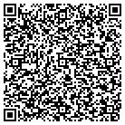 QR code with Harvest Moon Vending contacts