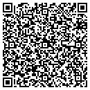 QR code with Sweitzer Mabel C contacts