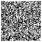 QR code with Hunter Regional Training Center contacts