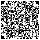 QR code with Trinity Lutheran Church P contacts