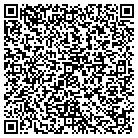 QR code with Huntington Learning Center contacts