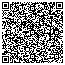 QR code with Swiney Douglas contacts
