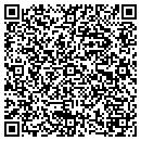 QR code with Cal State Xpress contacts