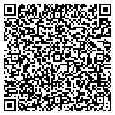 QR code with Healthy Alternatives Vending contacts