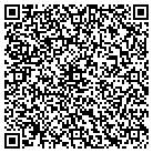 QR code with Carr Allison Pugh Howard contacts
