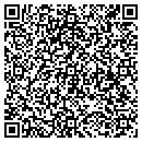 QR code with Idda Grant Writers contacts