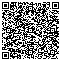 QR code with Wmi Holdings Corp contacts