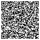 QR code with Ii Veez Bizzy Beez Early contacts