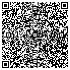 QR code with United Lutheran Church Elca contacts