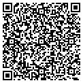 QR code with Henry S Vending contacts
