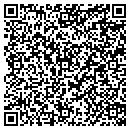 QR code with Ground Level Carpet LLC contacts