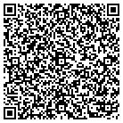 QR code with Guadencia A Castillos Carpet contacts
