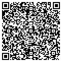 QR code with For A Better World contacts