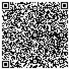 QR code with Imagine Schools WA DC Region contacts