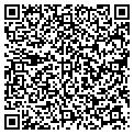QR code with H & H Vending contacts