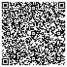 QR code with Impact Youth Training Center contacts