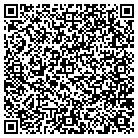 QR code with Templeton Steven P contacts
