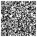 QR code with Gabriel Project contacts