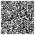 QR code with Walnut Manor Nursing Home contacts