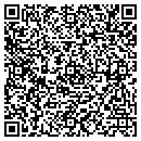 QR code with Thamel Nancy L contacts