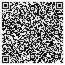 QR code with Gabriel Project contacts