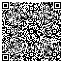 QR code with Ritz-Carlton Hotel contacts