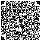 QR code with Washington Christian Village contacts