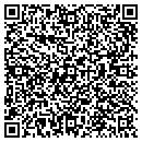 QR code with Harmony Stone contacts