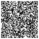 QR code with Thomas Genevieve C contacts