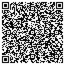 QR code with Innovative Consulting Group contacts