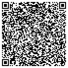 QR code with Hoffman James & Charles contacts