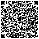 QR code with Henry's Carpet & Interiors contacts