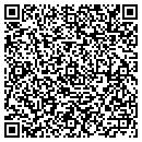 QR code with Thoppil Juby M contacts