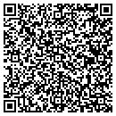 QR code with Wheaton Care Center contacts