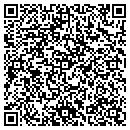 QR code with Hugo's Amusements contacts