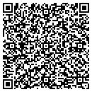 QR code with Si Financial Group Inc contacts