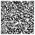 QR code with Hernan Canales Carpet contacts