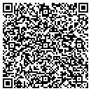 QR code with Safe Kids Coalition contacts