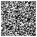 QR code with Herrera Carpets Inc contacts