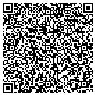 QR code with International Center For Remot contacts