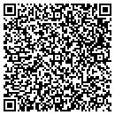 QR code with Humbert Vending contacts