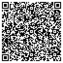 QR code with Todd Tony contacts