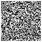 QR code with Gladney Center For Adoption It contacts