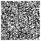 QR code with High Class Carpet Installation Inc contacts