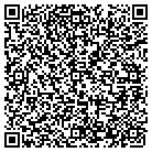 QR code with Developmental Services Assn contacts