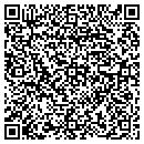 QR code with Igwt Vending LLC contacts