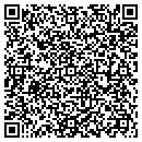 QR code with Toombs Tracy L contacts