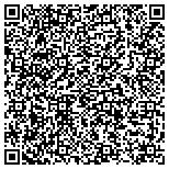 QR code with International Society For Concrete Pavements Inc contacts