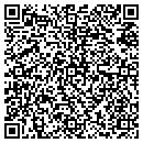 QR code with Igwt Vending LLC contacts