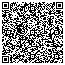 QR code with Isabel Nisa contacts